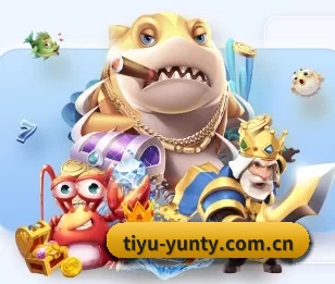 tiyu-yunty.com.cn的故事 - 体育资讯内容服务