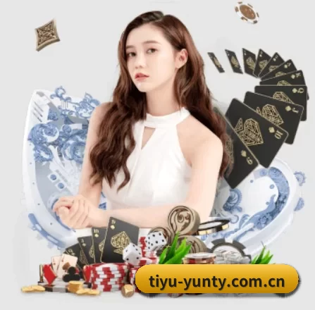 走向世界 - 注册用户突破千万级,业务版图扩展至全球多个华人聚集地区。