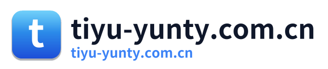 tiyu-yunty.com.cn